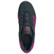 Adidas Gazelle Indoor W